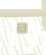 A/X ARMANI EXCHANGE（アルマーニエクスチェンジ）その他 その他（柄物・カラフル） サイズ:- レディース/2200715974063