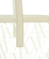 A/X ARMANI EXCHANGE（アルマーニエクスチェンジ）その他 その他（柄物・カラフル） サイズ:- レディース/2200715974063