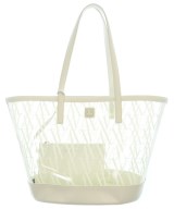 A/X ARMANI EXCHANGE バッグ（その他）