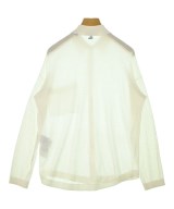 A/X ARMANI EXCHANGE（アルマーニエクスチェンジ）カーディガン 白 サイズ:S レディース/2200634986031