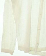 A/X ARMANI EXCHANGE（アルマーニエクスチェンジ）カーディガン 白 サイズ:S レディース/2200634986031