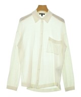 A/X ARMANI EXCHANGE カーディガン