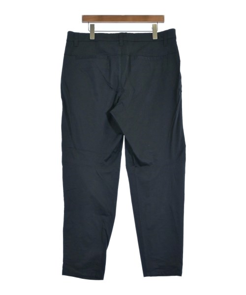 A/X ARMANI EXCHANGE（アルマーニエクスチェンジ）チノパン 紺 サイズ:36(XXL位) メンズ/2200647593028