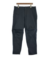 A/X ARMANI EXCHANGE（アルマーニエクスチェンジ）チノパン 紺 サイズ:36(XXL位) メンズ/2200647593028