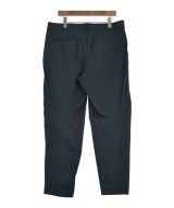 A/X ARMANI EXCHANGE（アルマーニエクスチェンジ）チノパン 紺 サイズ:36(XXL位) メンズ/2200647593028