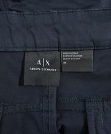 A/X ARMANI EXCHANGE（アルマーニエクスチェンジ）チノパン 紺 サイズ:36(XXL位) メンズ/2200647593028