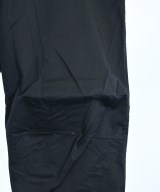 A/X ARMANI EXCHANGE（アルマーニエクスチェンジ）チノパン 紺 サイズ:36(XXL位) メンズ/2200647593028