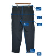 A/X ARMANI EXCHANGE（アルマーニエクスチェンジ）チノパン 紺 サイズ:36(XXL位) メンズ/2200647593028