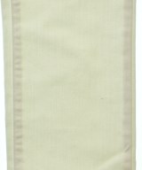 A/X ARMANI EXCHANGE（アルマーニエクスチェンジ）デニムパンツ 白 サイズ:27(XS位) メンズ/2200648314066