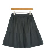 A/X ARMANI EXCHANGE ひざ丈スカート