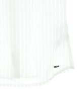 A/X ARMANI EXCHANGE（アルマーニエクスチェンジ）ブラウス 白 サイズ:XS レディース/2200637563321