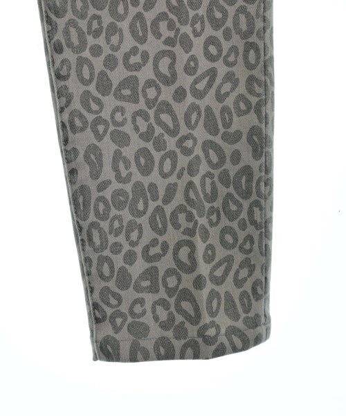 A/X ARMANI EXCHANGE（アルマーニエクスチェンジ）その他 グレー サイズ:26(M位) レディース/2200648913122