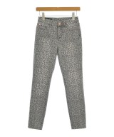 A/X ARMANI EXCHANGE パンツ（その他）