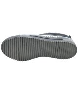 A/X ARMANI EXCHANGE（アルマーニエクスチェンジ）その他 黒 サイズ:UK7(25.5cm位) レディース/2200645503012