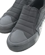 A/X ARMANI EXCHANGE（アルマーニエクスチェンジ）その他 黒 サイズ:UK7(25.5cm位) レディース/2200645503012