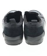 A/X ARMANI EXCHANGE（アルマーニエクスチェンジ）その他 黒 サイズ:UK7(25.5cm位) レディース/2200645503012