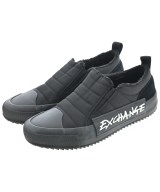 A/X ARMANI EXCHANGE シューズ（その他）