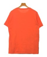 A/X ARMANI EXCHANGE（アルマーニエクスチェンジ）Tシャツ・カットソー オレンジ サイズ:L メンズ/2200702337031