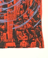 A/X ARMANI EXCHANGE（アルマーニエクスチェンジ）Tシャツ・カットソー オレンジ サイズ:L メンズ/2200702337031