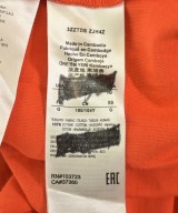A/X ARMANI EXCHANGE（アルマーニエクスチェンジ）Tシャツ・カットソー オレンジ サイズ:L メンズ/2200702337031