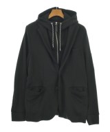 A/X ARMANI EXCHANGE（アルマーニエクスチェンジ）カジュアルジャケット 黒 サイズ:M メンズ/2200702337086