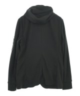 A/X ARMANI EXCHANGE（アルマーニエクスチェンジ）カジュアルジャケット 黒 サイズ:M メンズ/2200702337086