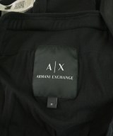 A/X ARMANI EXCHANGE（アルマーニエクスチェンジ）カジュアルジャケット 黒 サイズ:M メンズ/2200702337086