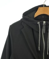 A/X ARMANI EXCHANGE（アルマーニエクスチェンジ）カジュアルジャケット 黒 サイズ:M メンズ/2200702337086