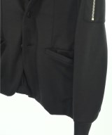 A/X ARMANI EXCHANGE（アルマーニエクスチェンジ）カジュアルジャケット 黒 サイズ:M メンズ/2200702337086