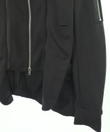 A/X ARMANI EXCHANGE（アルマーニエクスチェンジ）カジュアルジャケット 黒 サイズ:M メンズ/2200702337086