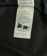 A/X ARMANI EXCHANGE（アルマーニエクスチェンジ）カジュアルジャケット 黒 サイズ:M メンズ/2200702337086