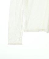 A/X ARMANI EXCHANGE（アルマーニエクスチェンジ）Tシャツ・カットソー 白 サイズ:S レディース/2200703265104