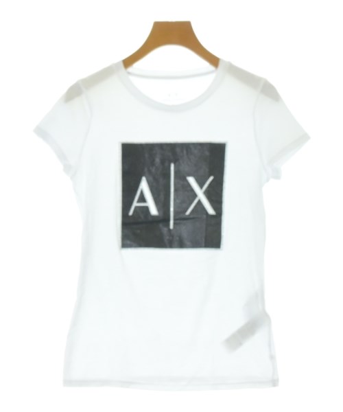 A/X ARMANI EXCHANGE(アルマーニエクスチェンジ)のTシャツ・カットソー サイズ:S 2,000円