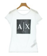 A/X ARMANI EXCHANGE Tシャツ・カットソー