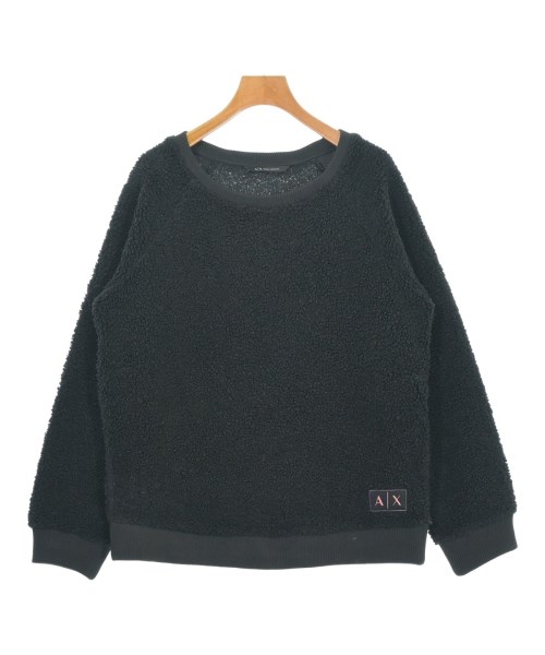 A/X ARMANI EXCHANGE(アルマーニエクスチェンジ)のスウェット サイズ:M 2,700円