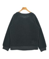 A/X ARMANI EXCHANGE（アルマーニエクスチェンジ）スウェット 黒 サイズ:M レディース/2200703560018