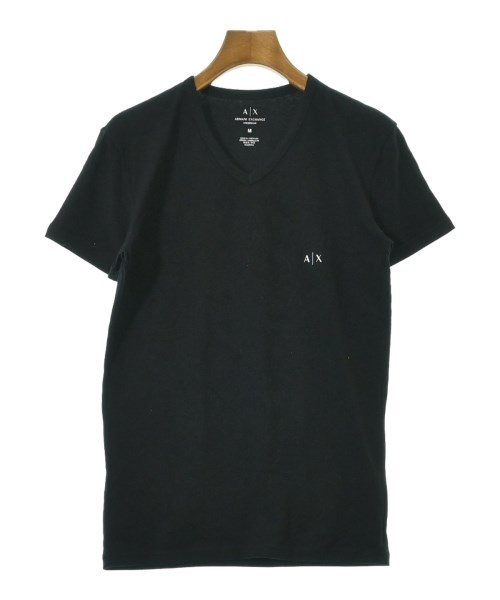 A/X ARMANI EXCHANGE(アルマーニエクスチェンジ)のTシャツ・カットソー サイズ:M 2,400円