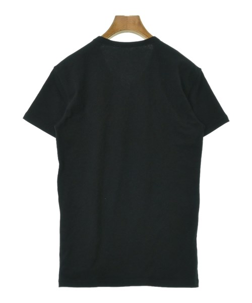 A/X ARMANI EXCHANGE（アルマーニエクスチェンジ）Tシャツ・カットソー 黒 サイズ:M レディース/2200707127040