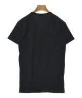 A/X ARMANI EXCHANGE（アルマーニエクスチェンジ）Tシャツ・カットソー 黒 サイズ:M レディース/2200707127040