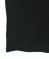 A/X ARMANI EXCHANGE（アルマーニエクスチェンジ）Tシャツ・カットソー 黒 サイズ:M レディース/2200707127040