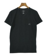 A/X ARMANI EXCHANGE Tシャツ・カットソー