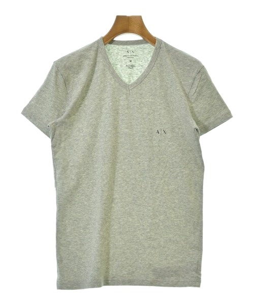 A/X ARMANI EXCHANGE(アルマーニエクスチェンジ)のTシャツ・カットソー サイズ:M 2,400円
