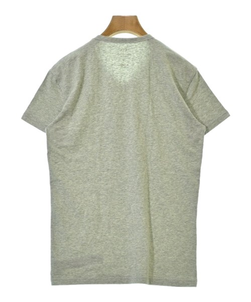 A/X ARMANI EXCHANGE（アルマーニエクスチェンジ）Tシャツ・カットソー グレー サイズ:M レディース/2200707127057