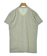 A/X ARMANI EXCHANGE（アルマーニエクスチェンジ）Tシャツ・カットソー グレー サイズ:M レディース/2200707127057