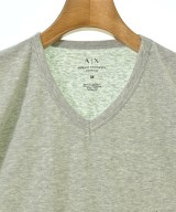 A/X ARMANI EXCHANGE（アルマーニエクスチェンジ）Tシャツ・カットソー グレー サイズ:M レディース/2200707127057