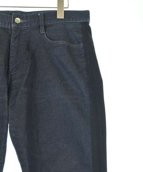 A/X ARMANI EXCHANGE（アルマーニエクスチェンジ）デニムパンツ 紺 サイズ:31(M位) メンズ/2200705097130