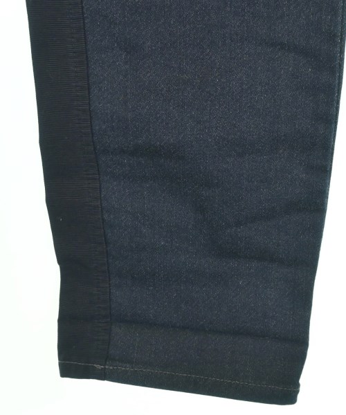 A/X ARMANI EXCHANGE（アルマーニエクスチェンジ）デニムパンツ 紺 サイズ:31(M位) メンズ/2200705097130