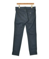 A/X ARMANI EXCHANGE（アルマーニエクスチェンジ）デニムパンツ 紺 サイズ:31(M位) メンズ/2200705097130
