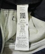A/X ARMANI EXCHANGE（アルマーニエクスチェンジ）デニムパンツ 紺 サイズ:31(M位) メンズ/2200705097130