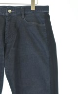 A/X ARMANI EXCHANGE（アルマーニエクスチェンジ）デニムパンツ 紺 サイズ:31(M位) メンズ/2200705097130